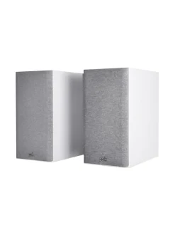 Polk Audio R200 jalustakaiutinpari, valkoinen