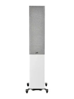 Polk Audio R600 lattiakaiutin, valkoinen (kpl)