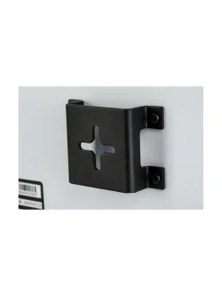 Polk Audio R350 LCR-kaiutin, valkoinen