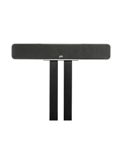 Polk Audio Signature Elite S35C keskikaiutin, valkoinen