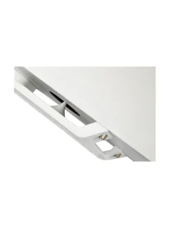 Polk Audio Signature Elite S35C keskikaiutin, valkoinen