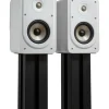Polk Audio Signature Elite S15 hyllykaiutinpari, valkoinen