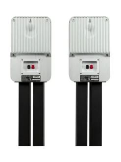 Polk Audio Signature Elite S15 hyllykaiutinpari, valkoinen