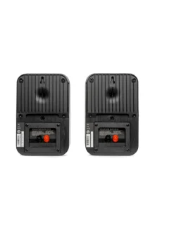 Polk Audio Signature Elite S10 yleiskaiutinpari, musta