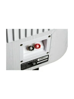 Polk Audio Signature Elite S20 hyllykaiutinpari, valkoinen