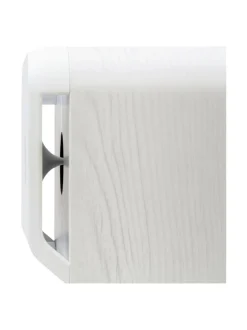 Polk Audio Signature Elite S20 hyllykaiutinpari, valkoinen