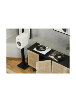 Polk Audio Signature Elite S20 hyllykaiutinpari, valkoinen