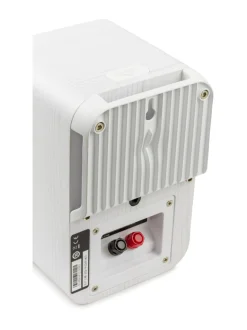 Polk Audio Signature Elite S10 yleiskaiutinpari, valkoinen