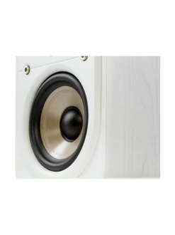 Polk Audio Signature Elite S10 yleiskaiutinpari, valkoinen