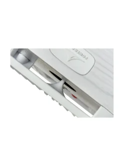 Polk Audio Signature Elite S10 yleiskaiutinpari, valkoinen