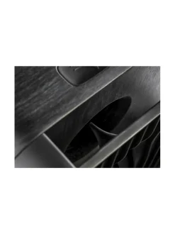 Polk Audio Signature Elite S20 hyllykaiutinpari, musta