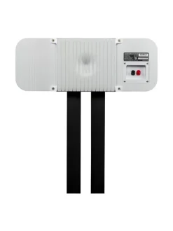 Polk Audio Signature Elite S30C keskikaiutin, valkoinen