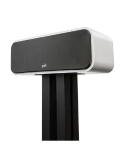 Polk Audio Signature Elite S30C keskikaiutin, valkoinen