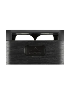 Polk Audio Signature Elite S15 hyllykaiutinpari, musta