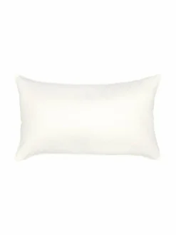 Polly-sisustustyyny 30 x 50 cm