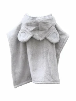 Ponchopyyhe 55 x 60 cm