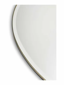 Pond Mirror XL -peili