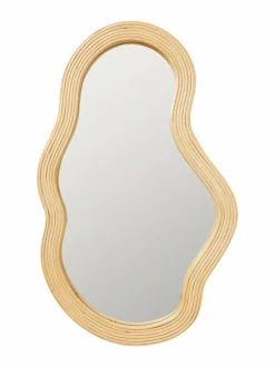 Pond-peili 72,5 x 40 x 5,5 cm