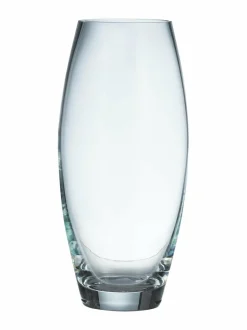 Ponte-maljakko 9,2 x 20,5 cm