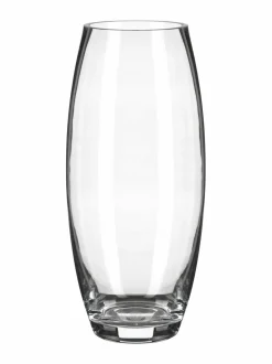 Ponte-maljakko 13,5 x 30 cm