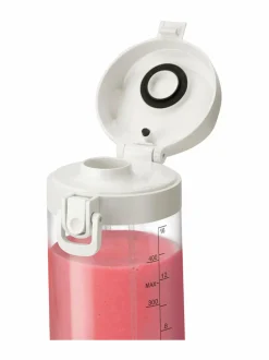 Portable-tehosekoitin 475 ml