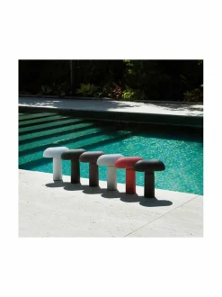 Porta-ladattava pöytävalaisin