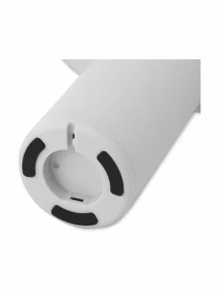 Porta-pöytävalaisin