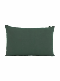 Porticcio-pellavatyynynpäällinen, 40 x 60 cm