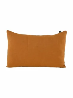 Porticcio-pellavatyynynpäällinen, 40 x 60 cm