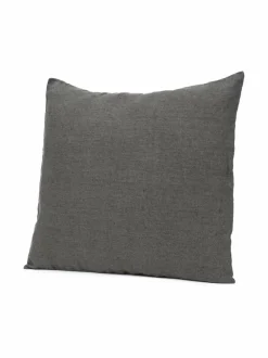 Porticcio-tyynynpäällinen 45 x 45 cm