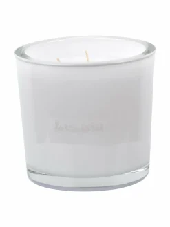 Positano-tuoksukynttilä