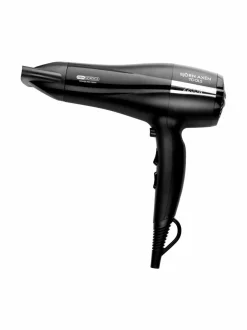 Power Pro -hiustenkuivain