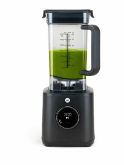 Powerfuel XL PB1B-P2000 -tehosekoitin