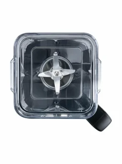 Powerfuel XL PB1B-P2000 -tehosekoitin