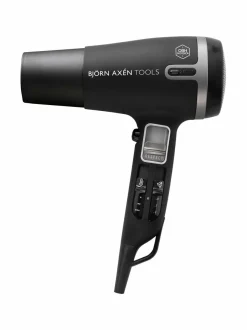 Premium Care Hair Dryer -hiustenkuivaaja