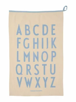 Premium Classic -keittiöpyyhe 50 x 70 cm