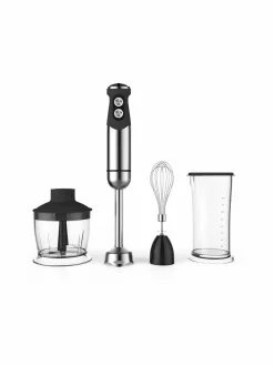 Premium Jett -sauvasekoitin