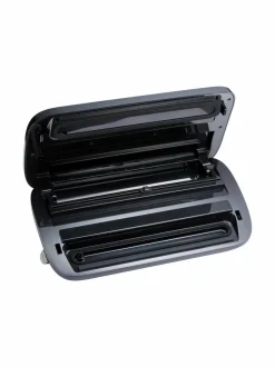 Premium Smart -tyhjiöpakkauslaite