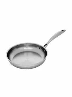 Premium Steel -paistinpannu ø 28 cm