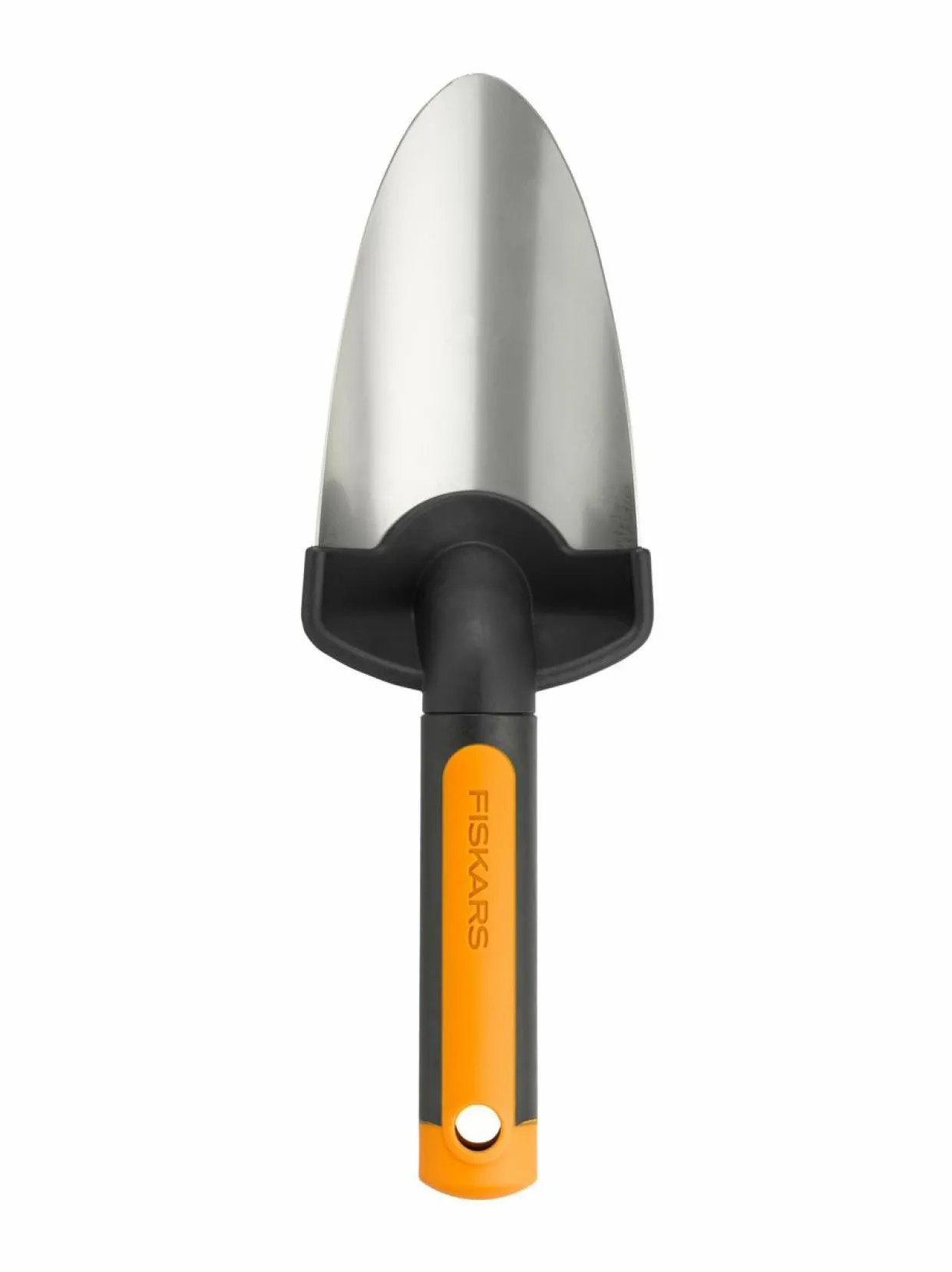 Premium-istutuslapio, leveä