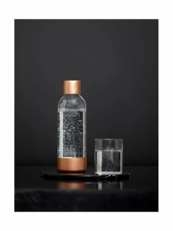 Premium-juomapullo 1 L