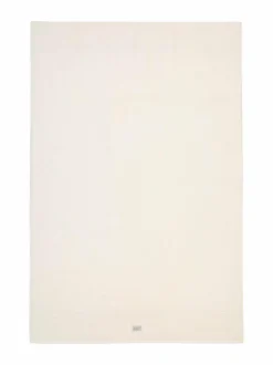 Premium-kylpypyyhe 100 x 150 cm