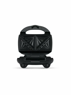 Premium-voileipägrilli