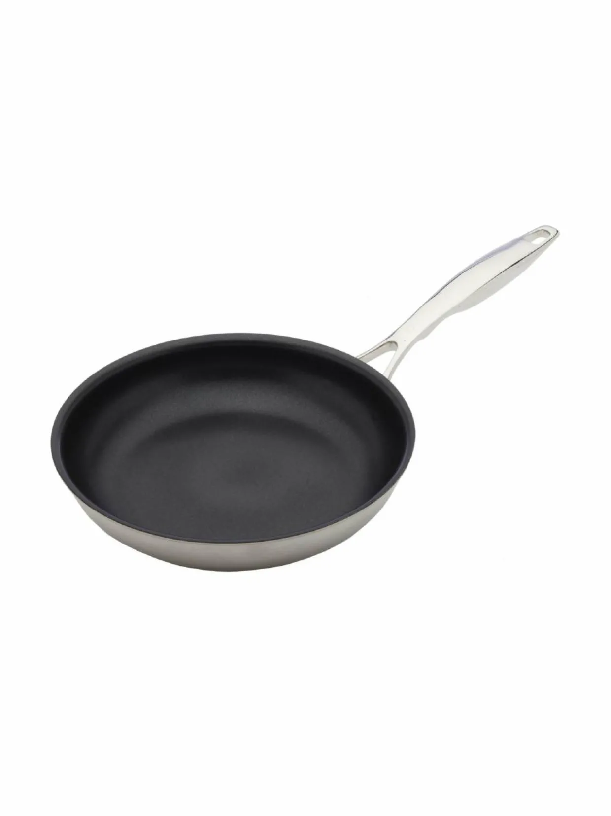 Prestige Clad -paistinpannu ø 24 cm