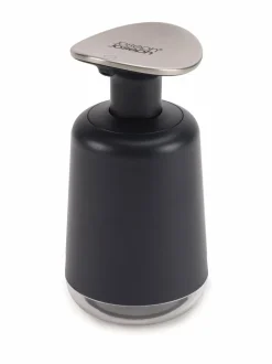 Presto-saippuapumppu