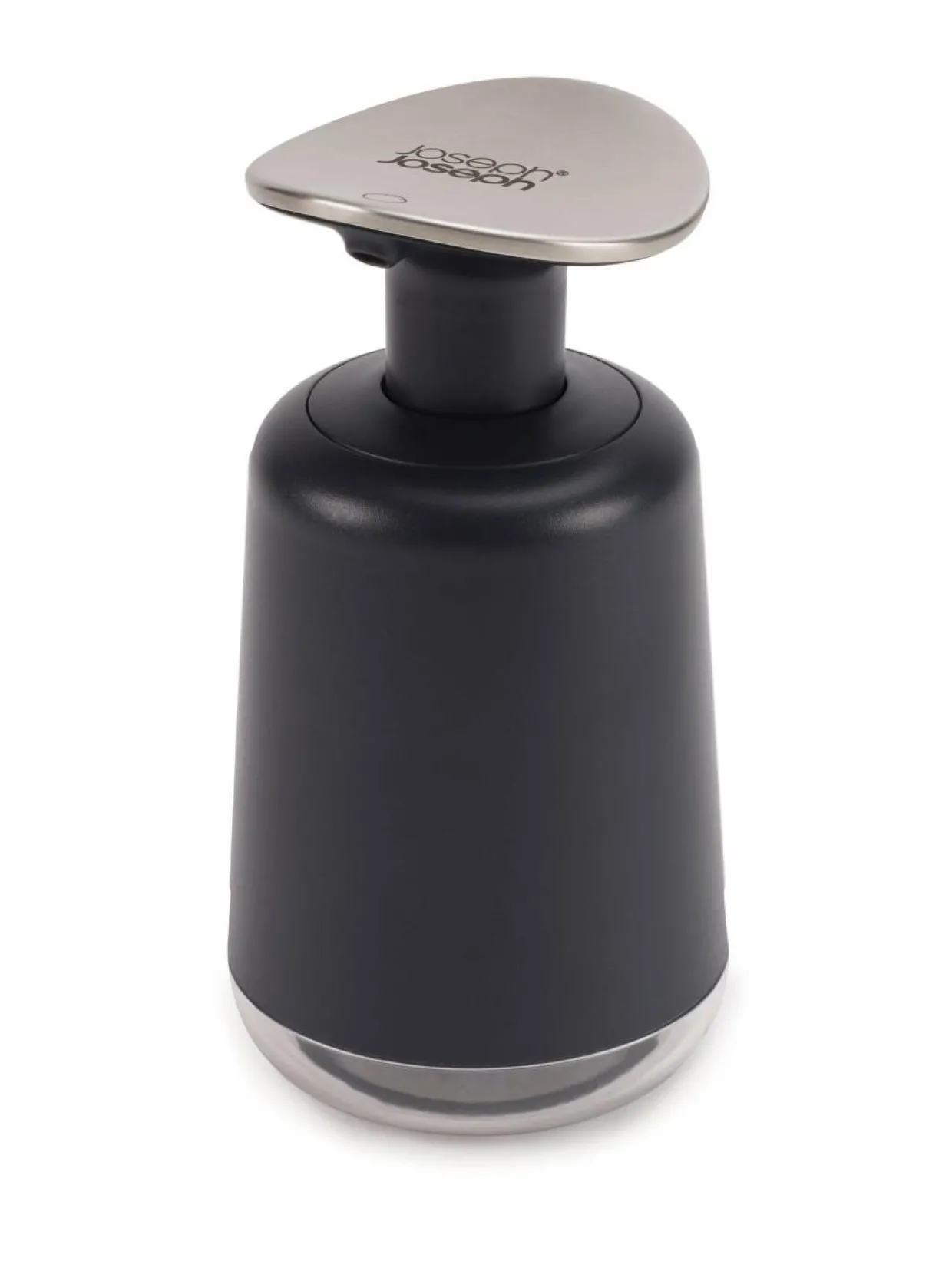 Presto-saippuapumppu