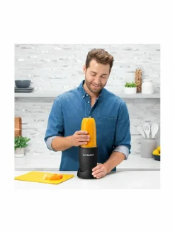 Pro Blender -tehosekoitin