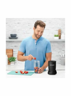 Pro Blender -tehosekoitin