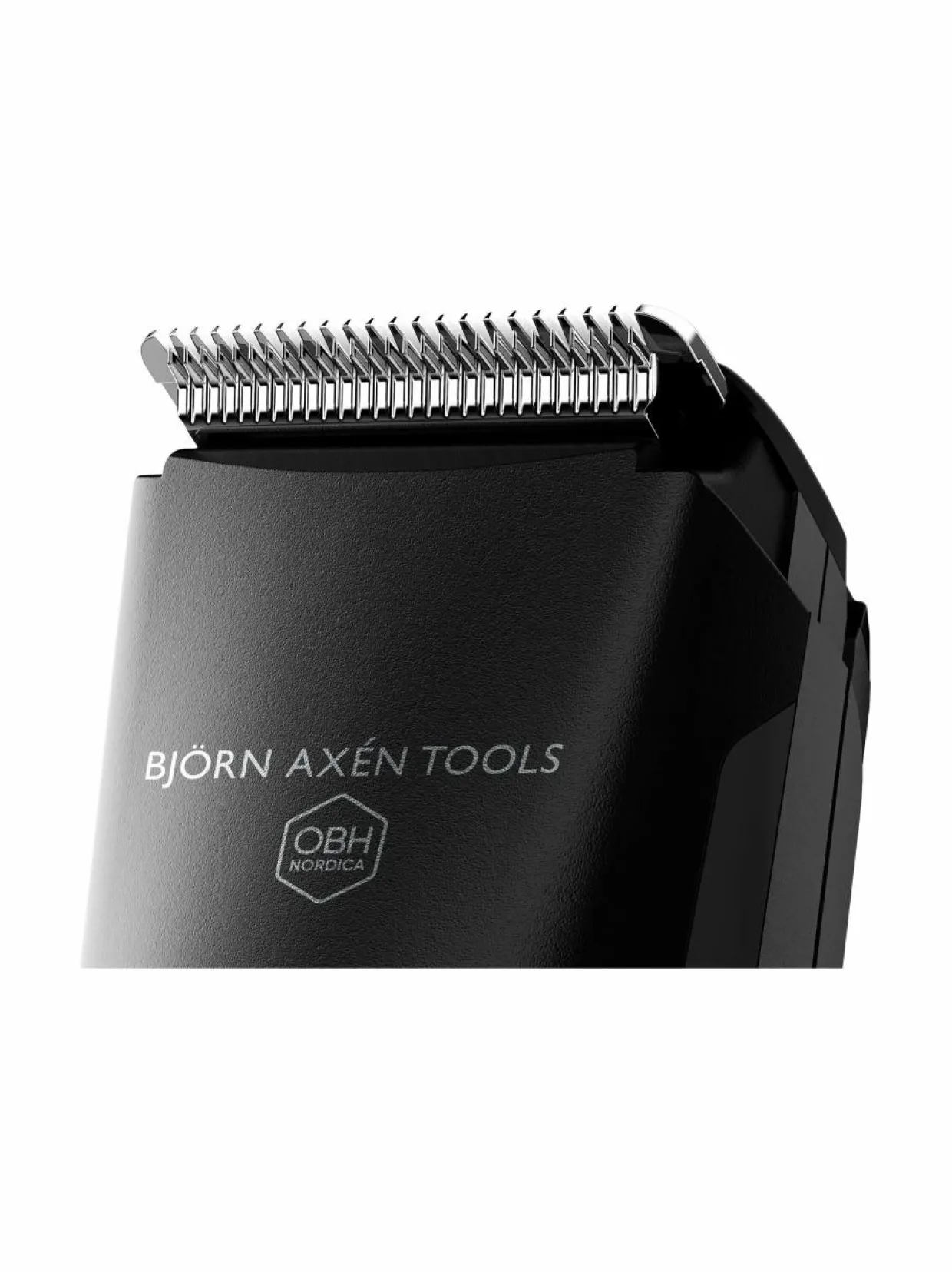 Pro Cut Hair Clipper -kotiparturi