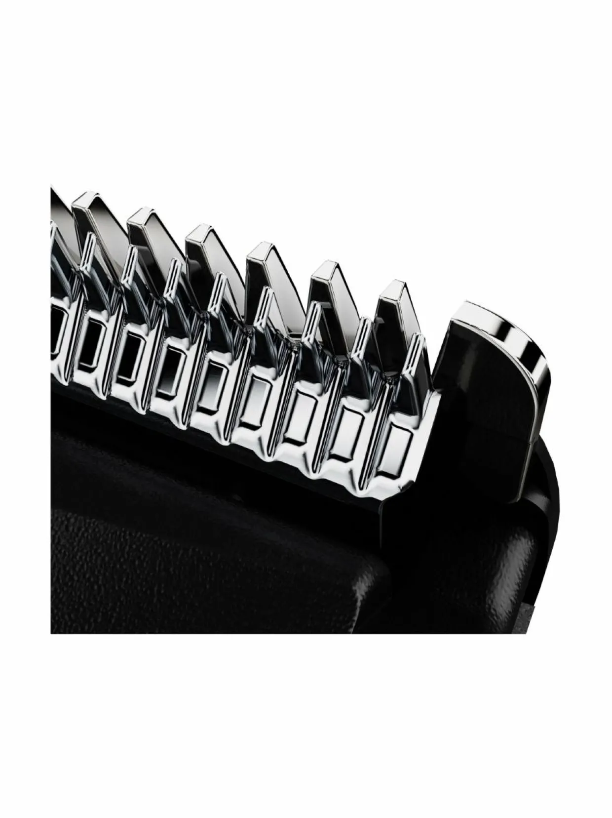 Pro Cut Hair Clipper -kotiparturi